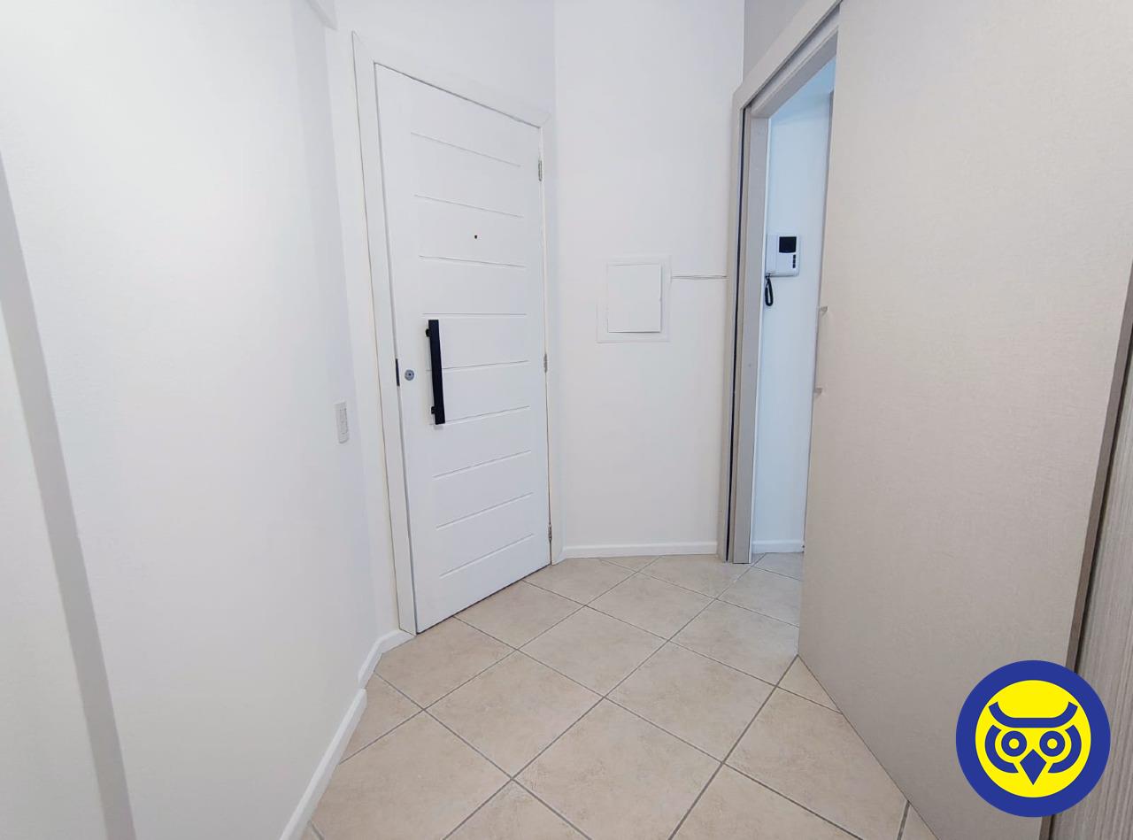 Sala para aluguel no Centro: 