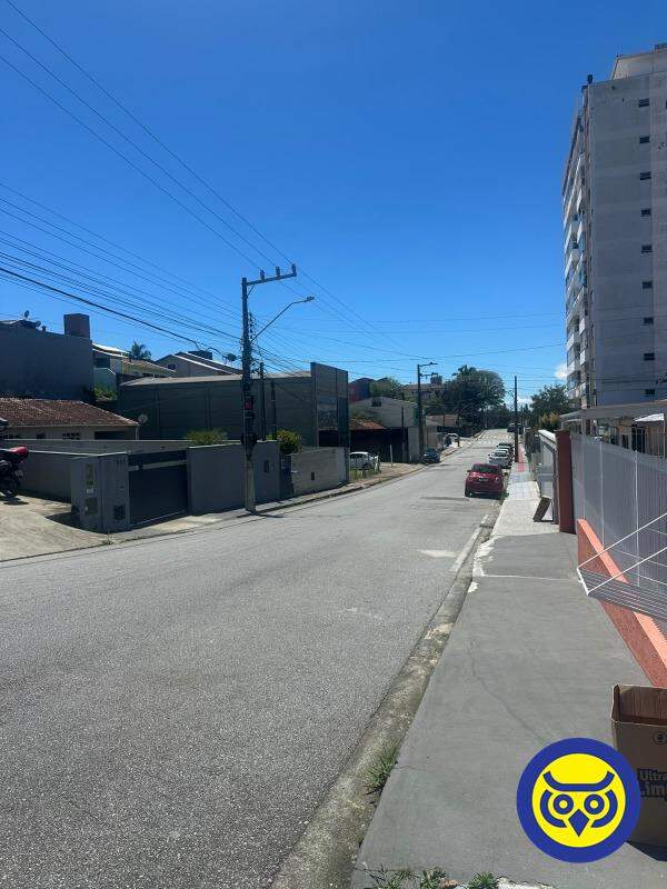 Galpão para aluguel no Areias:
