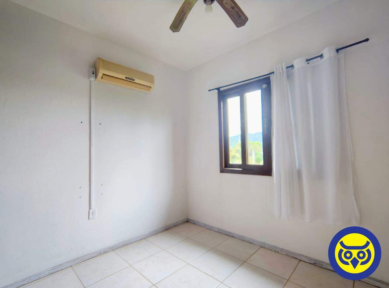 Casa para aluguel no Rio Vermelho: 