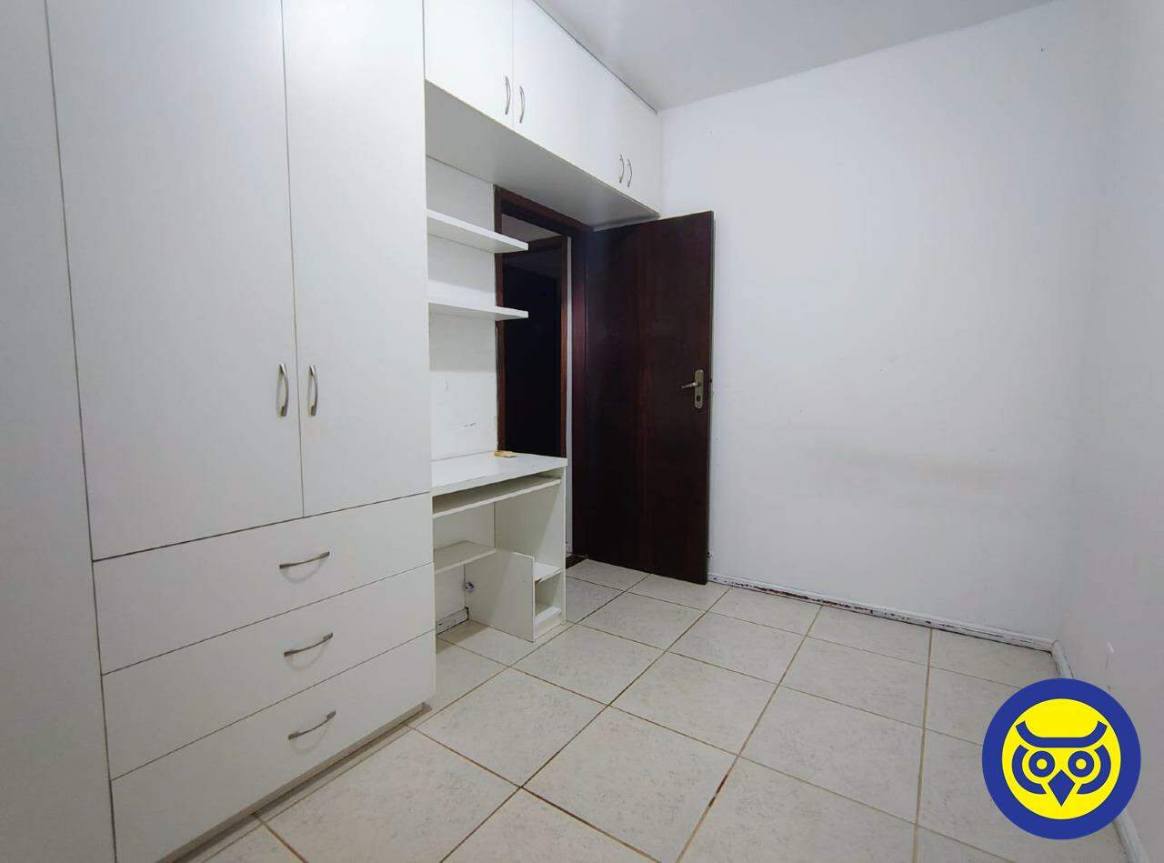 Casa para aluguel no Rio Vermelho: 