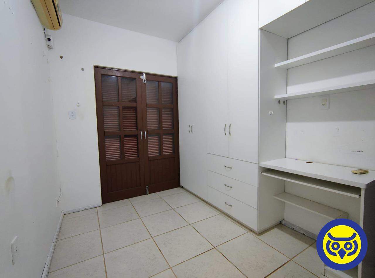 Casa para aluguel no Rio Vermelho: 