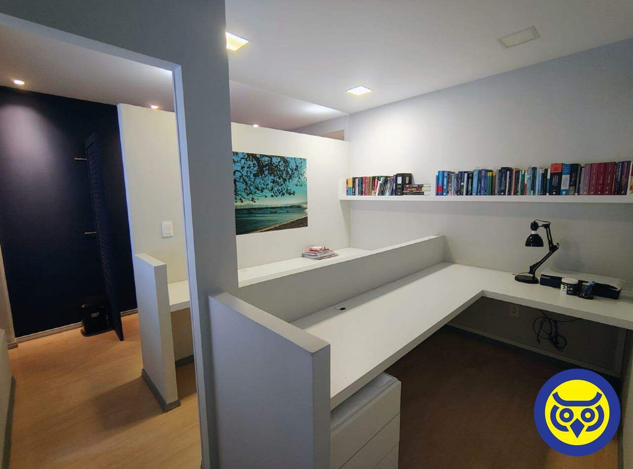 Sala para aluguel no Centro: 