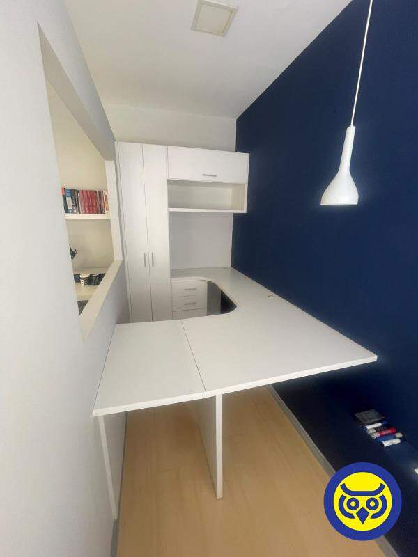 Sala para aluguel no Centro: 