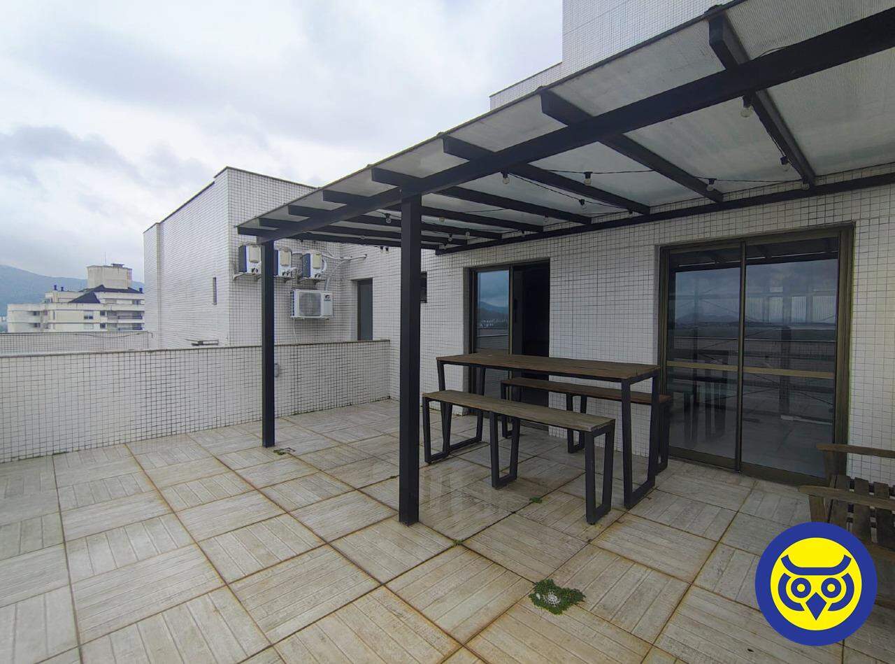 Sala para aluguel no Trindade: