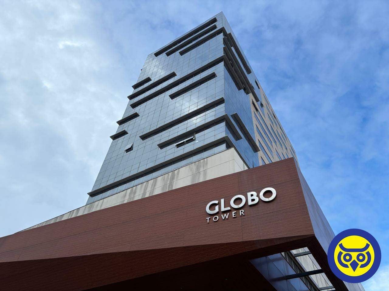 Salas/Conjuntos para aluguel no Canto: 