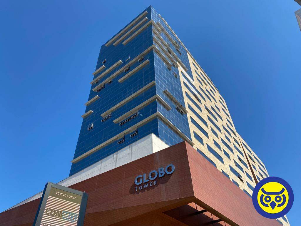 Salas/Conjuntos para aluguel no Canto: 