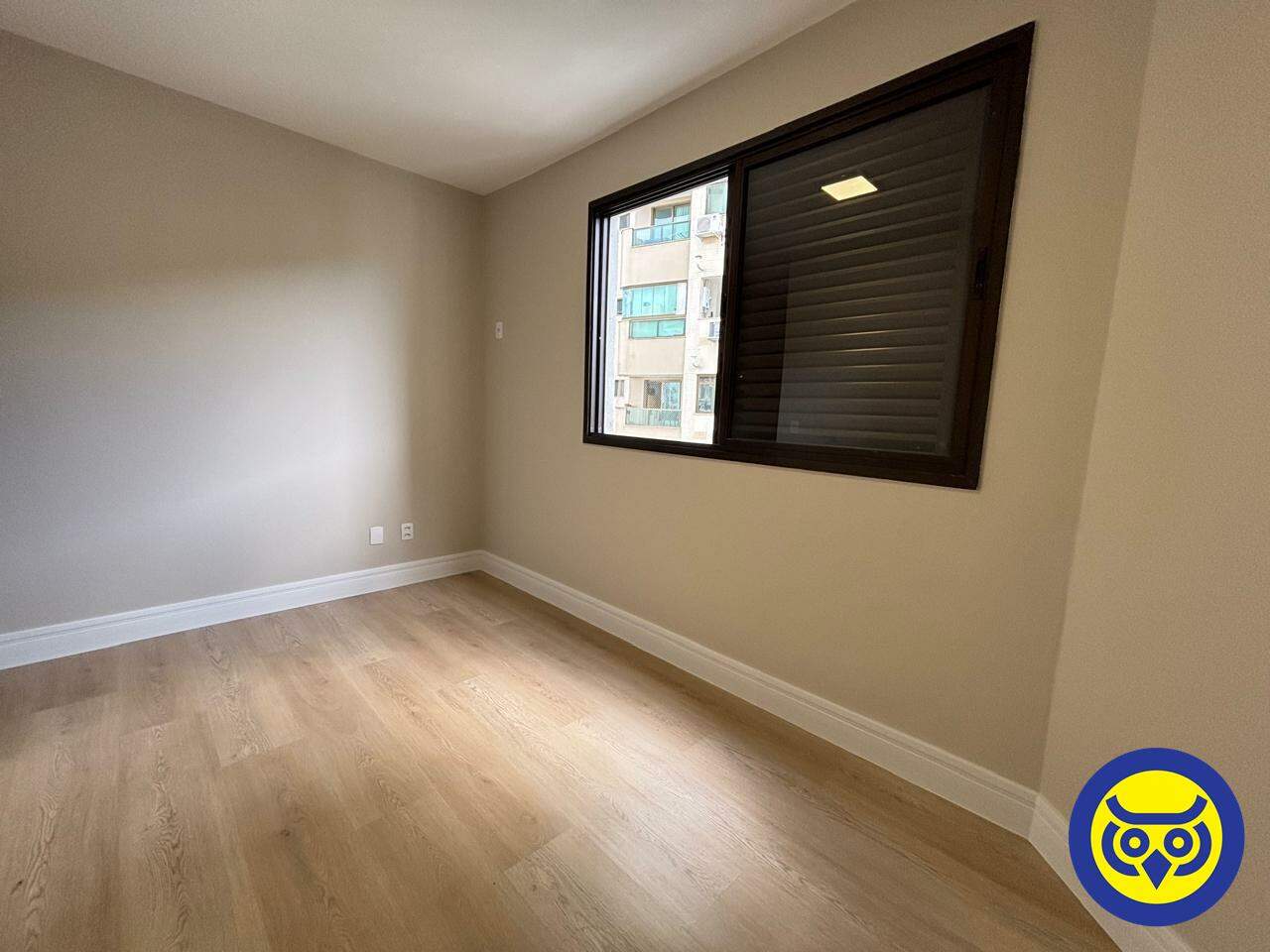 Apartamento para aluguel no Agronômica: 