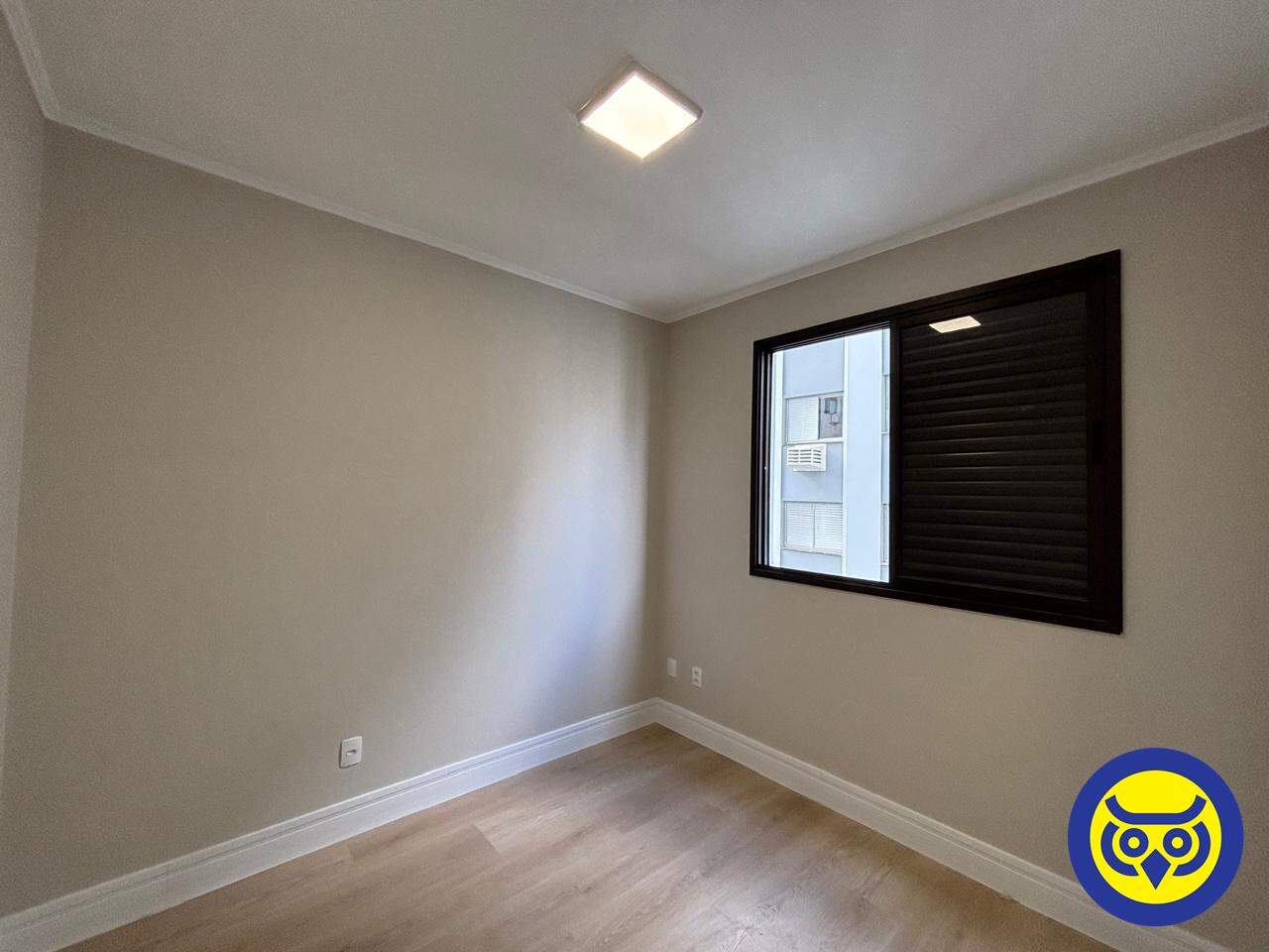 Apartamento para aluguel no Agronômica: 