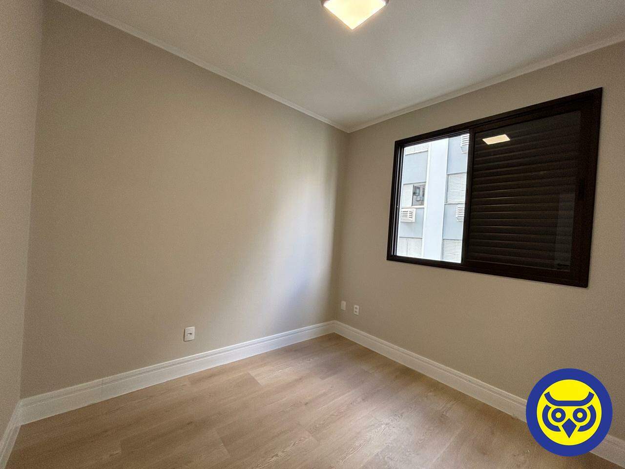 Apartamento para aluguel no Agronômica: 