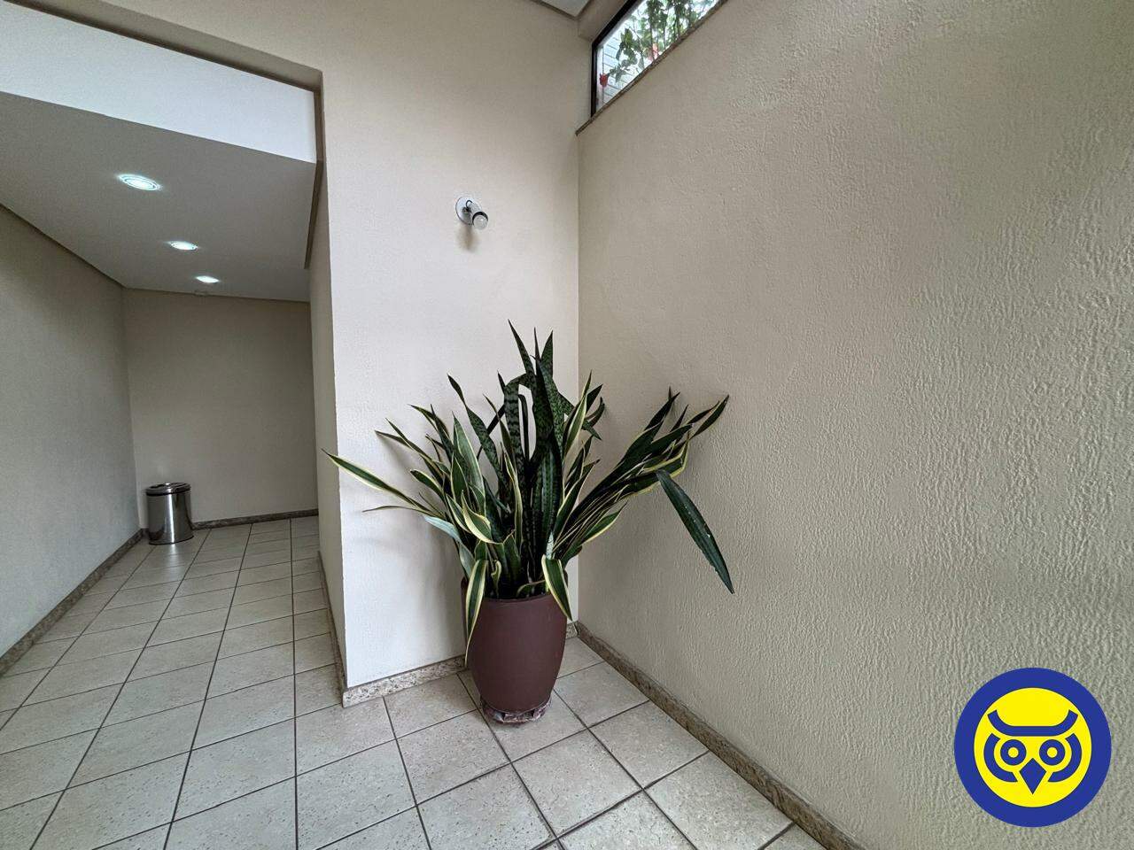 Apartamento para aluguel no Agronômica: 