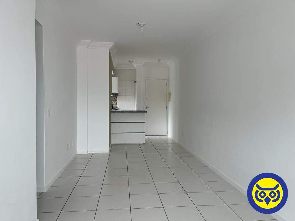 Apartamento para aluguel no Córrego Grande:
