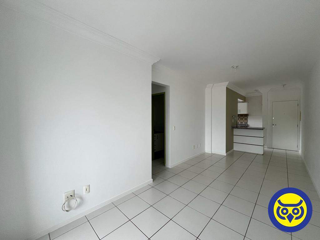 Apartamento para aluguel no Córrego Grande:
