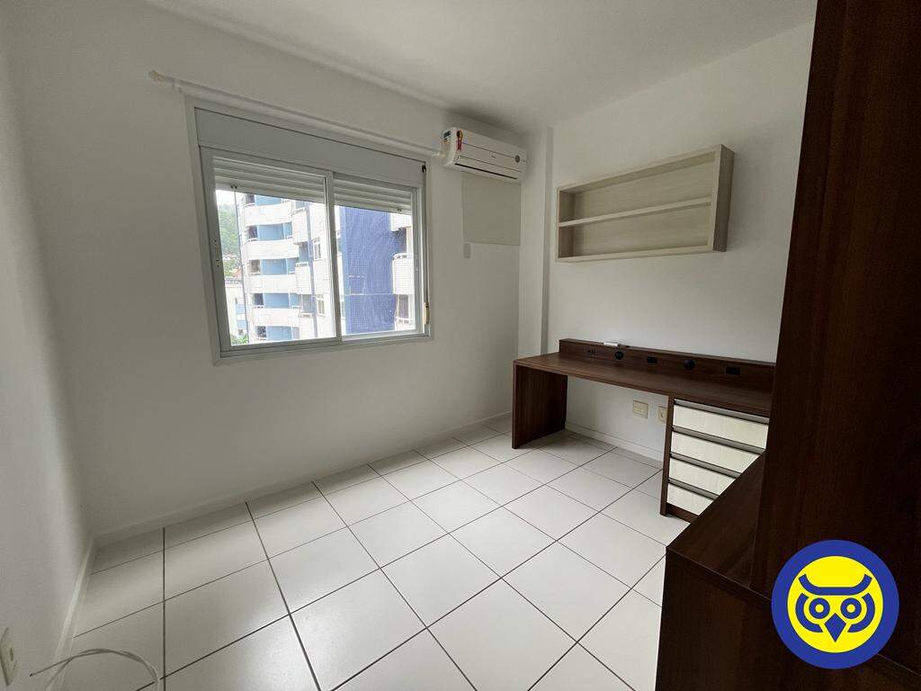 Apartamento para aluguel no Córrego Grande: