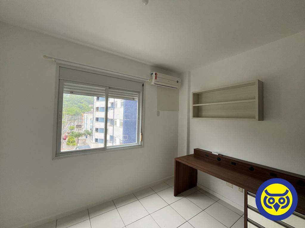 Apartamento para aluguel no Córrego Grande: