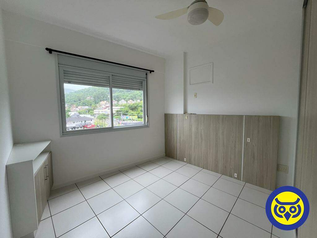 Apartamento para aluguel no Córrego Grande: