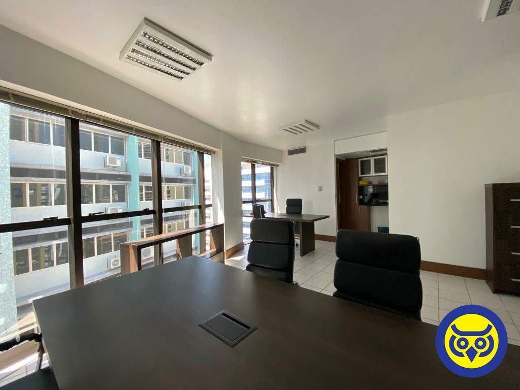 Salas/Conjuntos para aluguel no Centro: