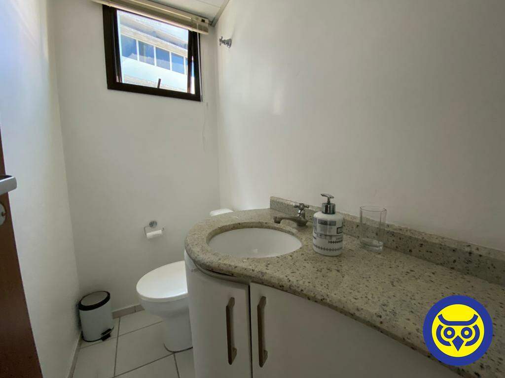 Salas/Conjuntos para aluguel no Centro: