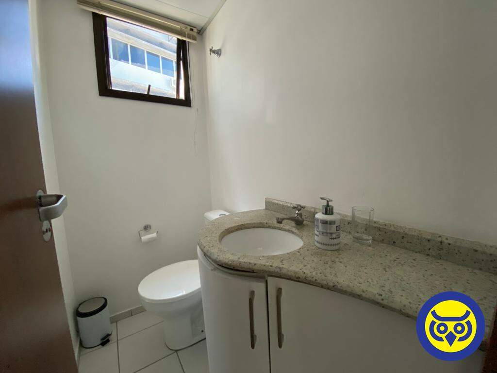 Salas/Conjuntos para aluguel no Centro: