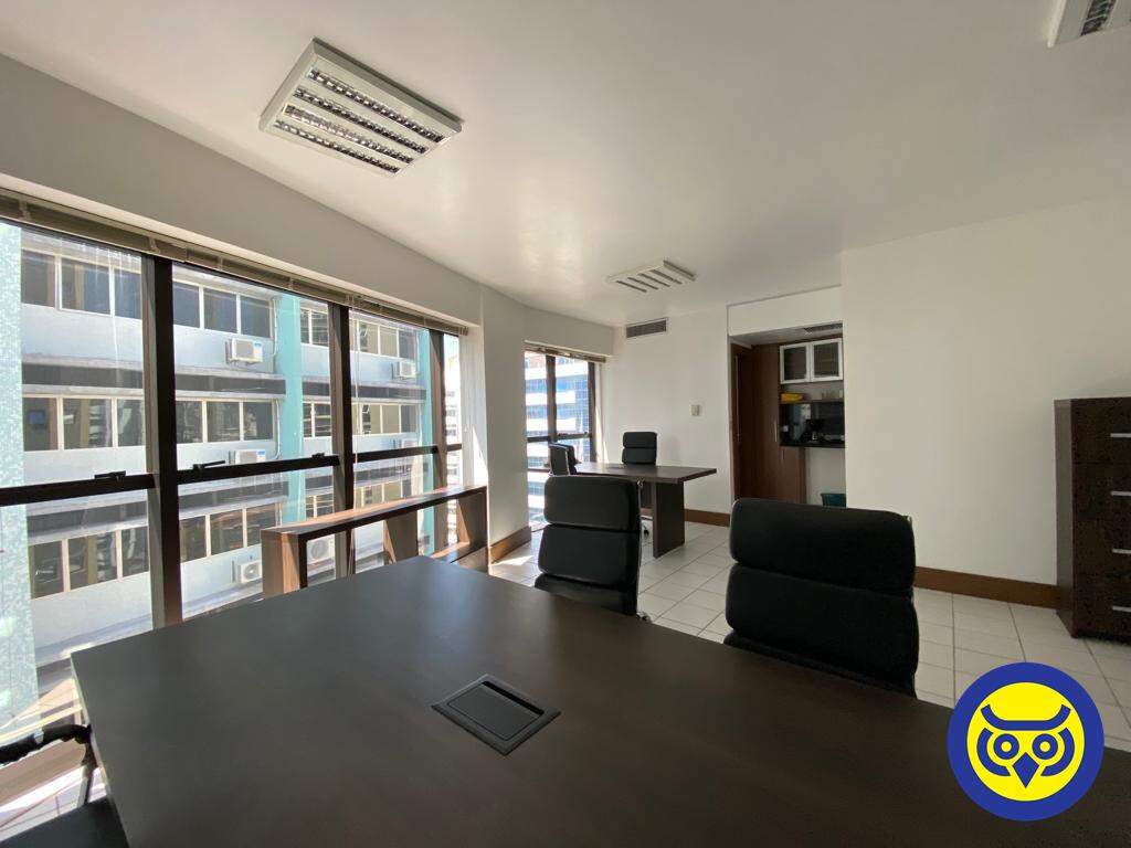 Salas/Conjuntos para aluguel no Centro: