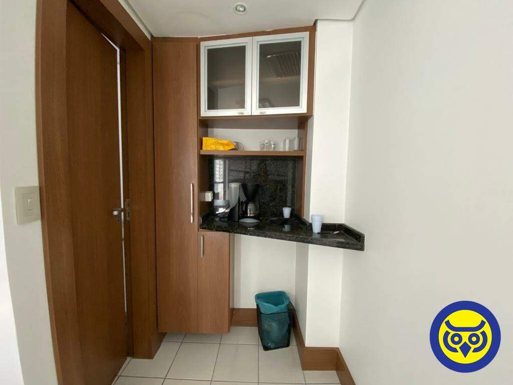 Salas/Conjuntos para aluguel no Centro: