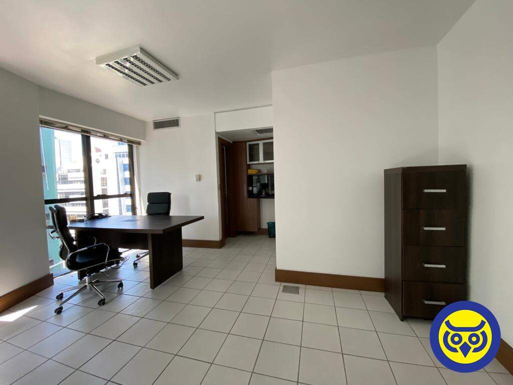 Salas/Conjuntos para aluguel no Centro: