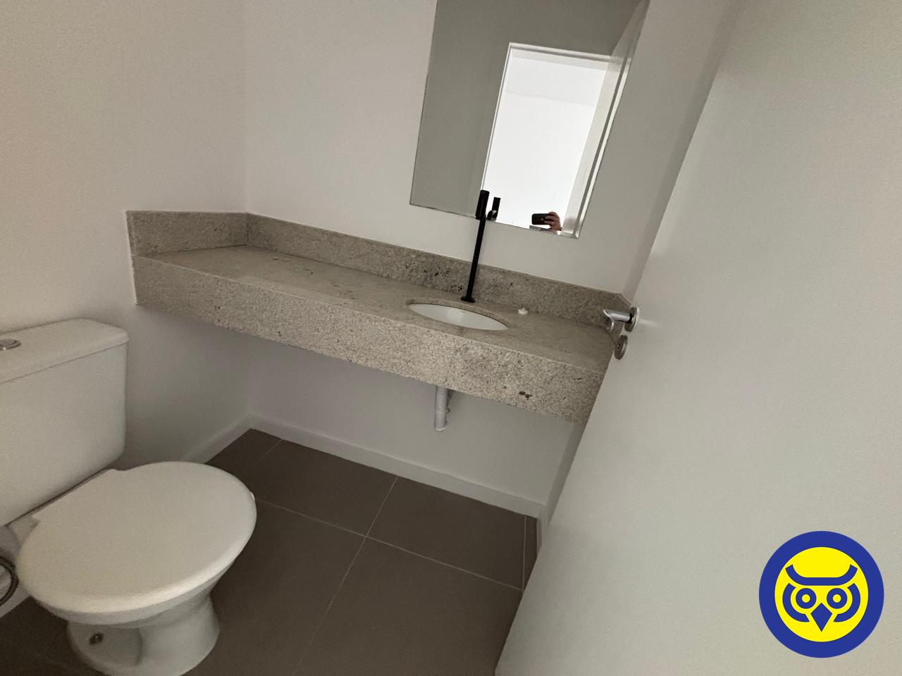 Salas/Conjuntos para aluguel no Saco Dos Limões: 