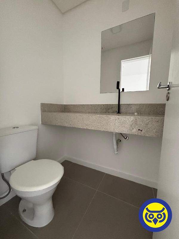 Salas/Conjuntos para aluguel no Saco Dos Limões: 