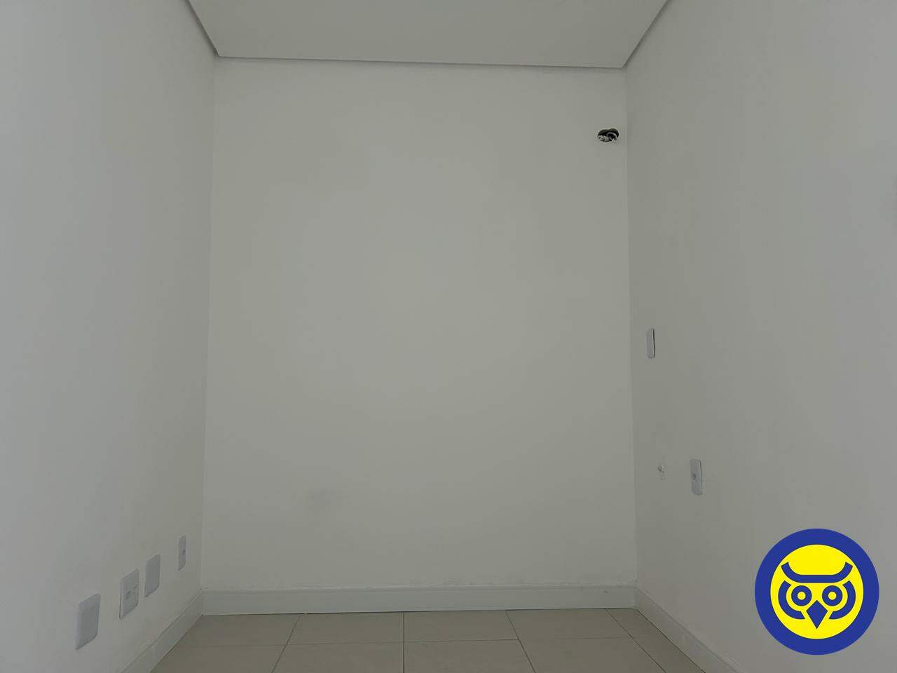 Salas/Conjuntos para aluguel no Trindade: 