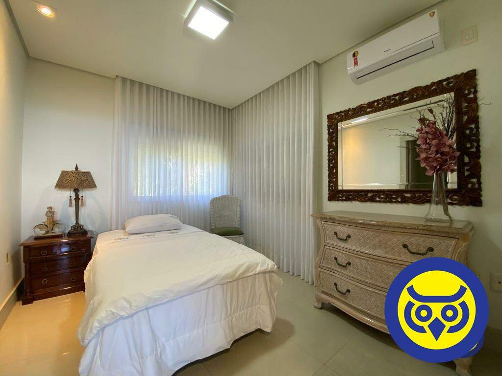 Casa para aluguel no Jardim Cidade de Florianópolis: 