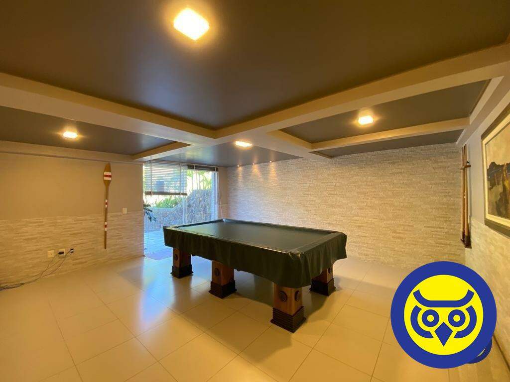 Casa para aluguel no Jardim Cidade de Florianópolis: 