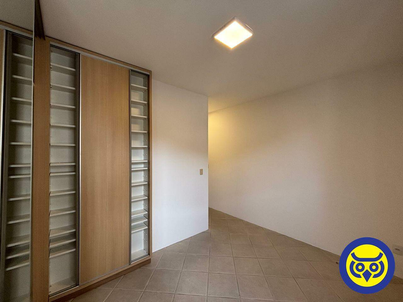 Apartamento para aluguel no Agronômica: 