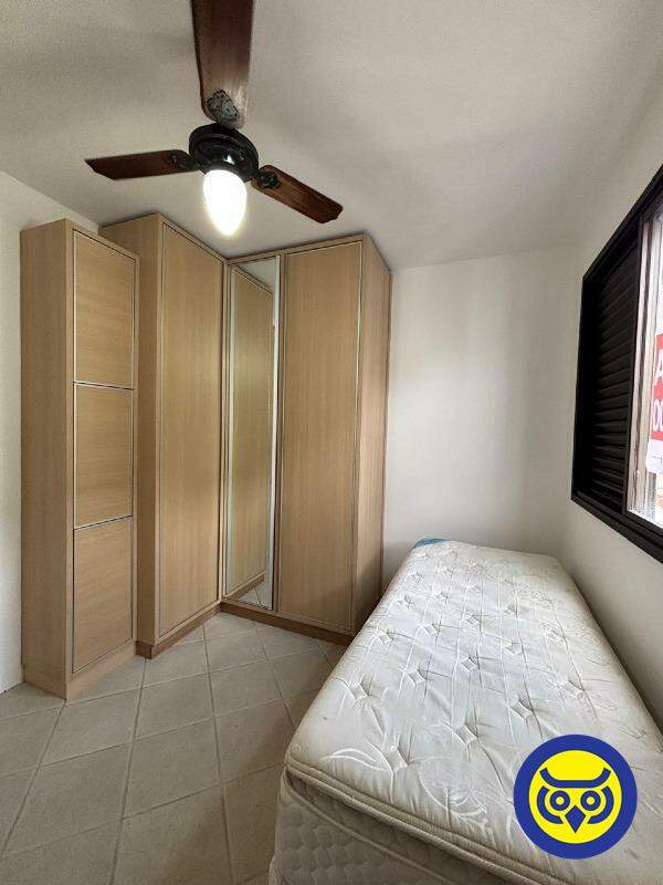 Apartamento para aluguel no Agronômica: 