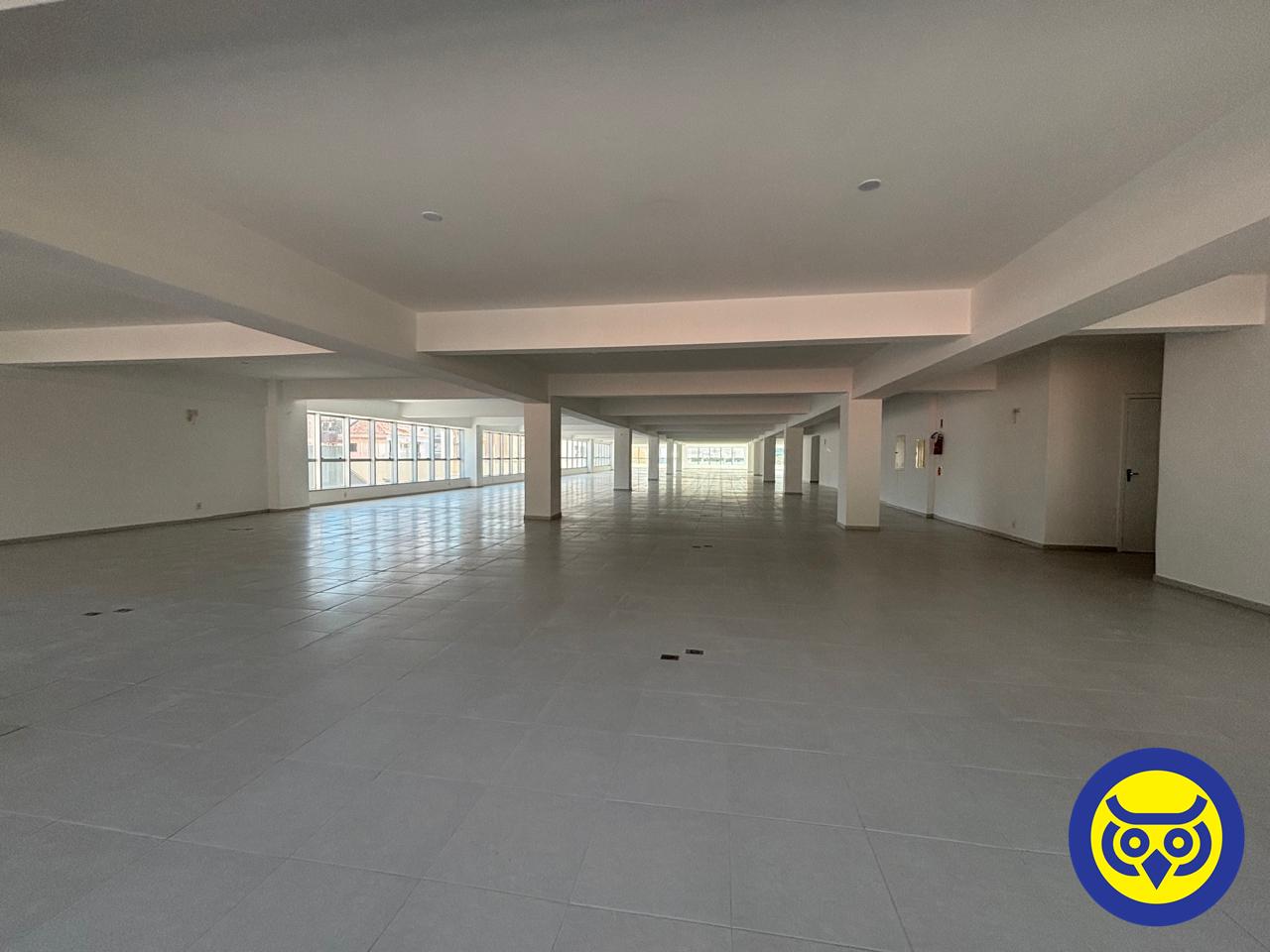 Salas/Conjuntos para aluguel no Trindade: 