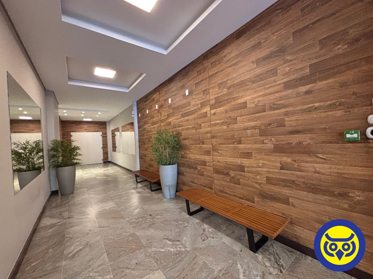 Salas/Conjuntos para aluguel no Trindade: 