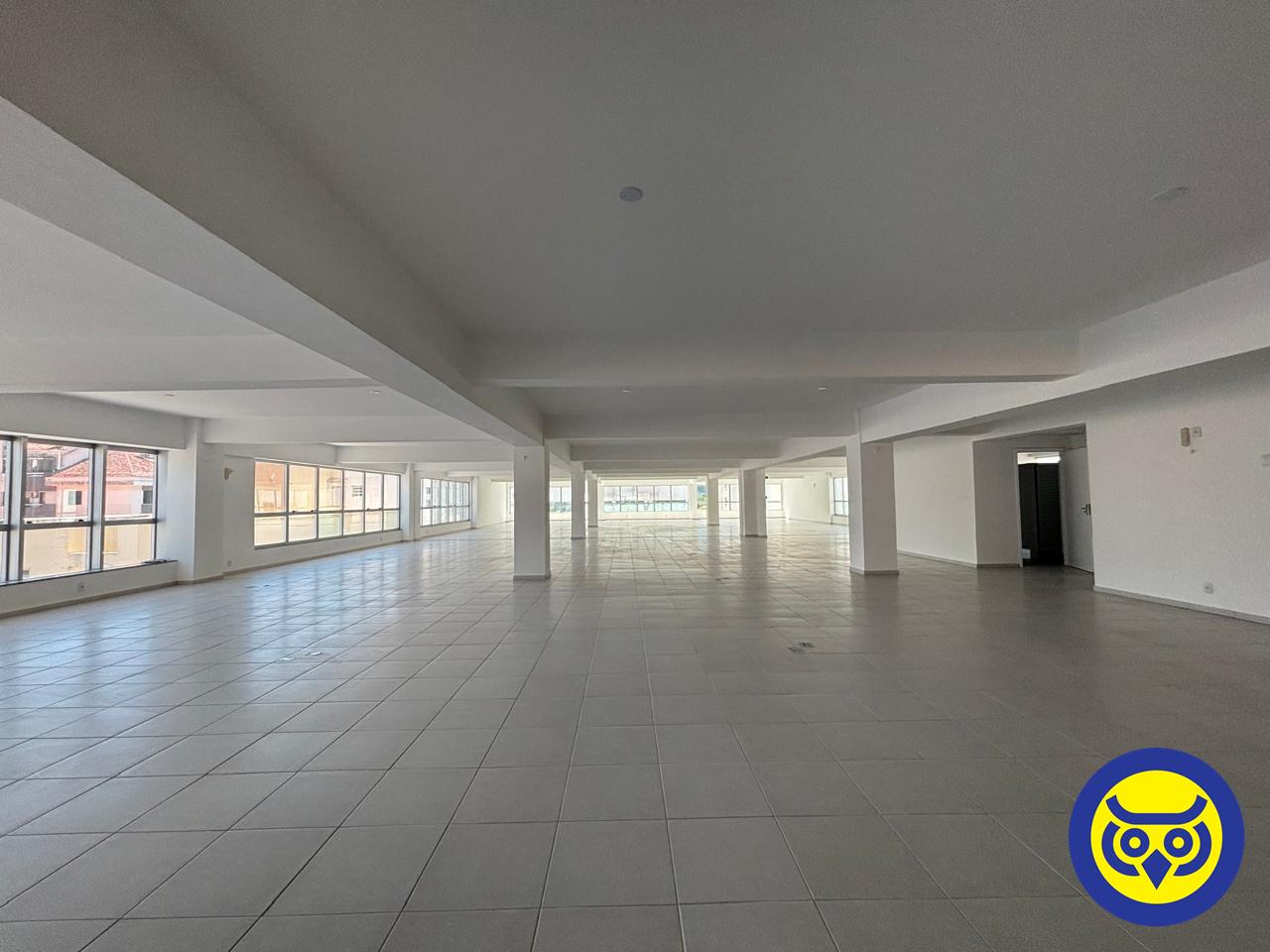 Salas/Conjuntos para aluguel no Trindade: 