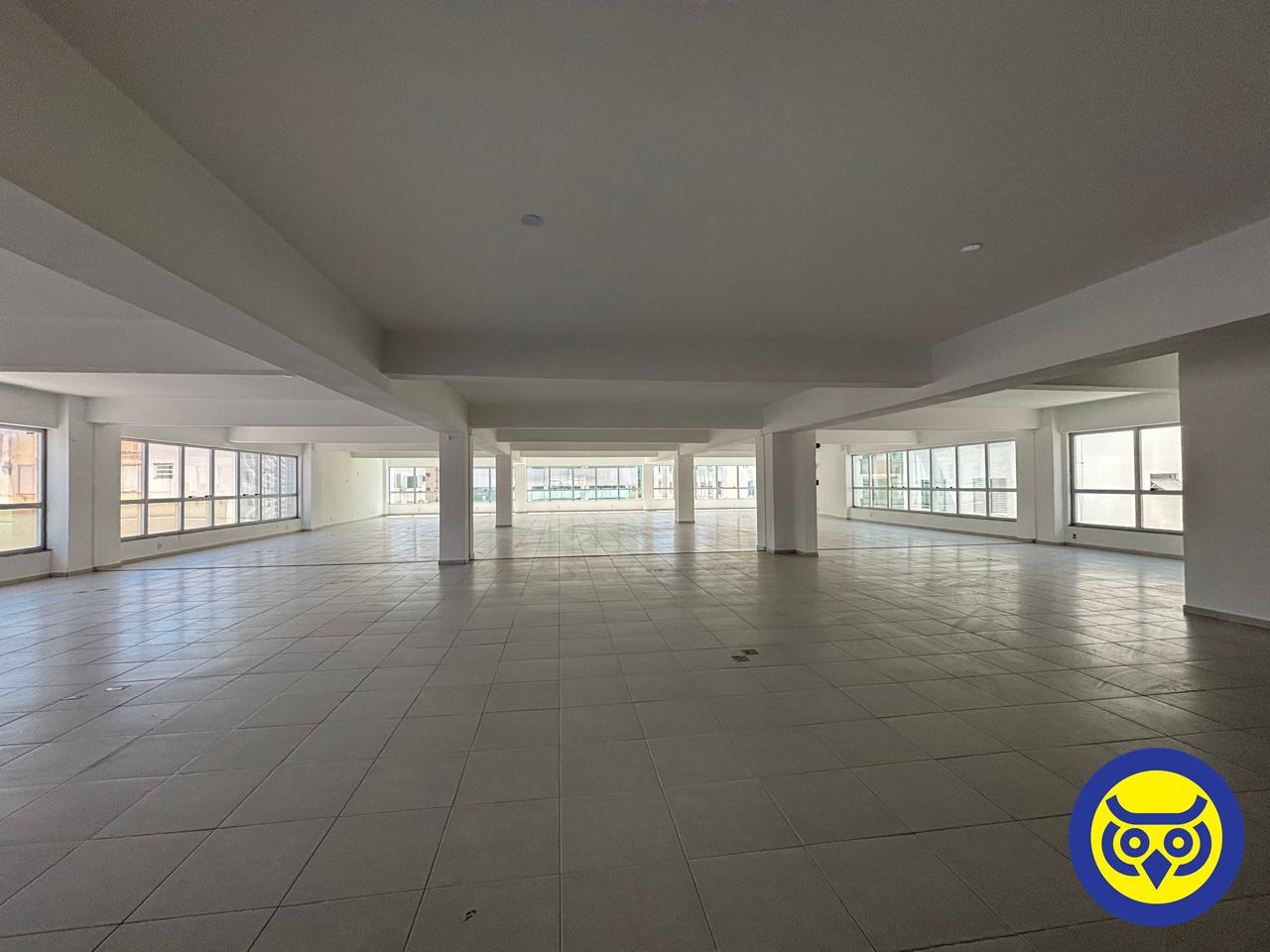 Salas/Conjuntos para aluguel no Trindade: 