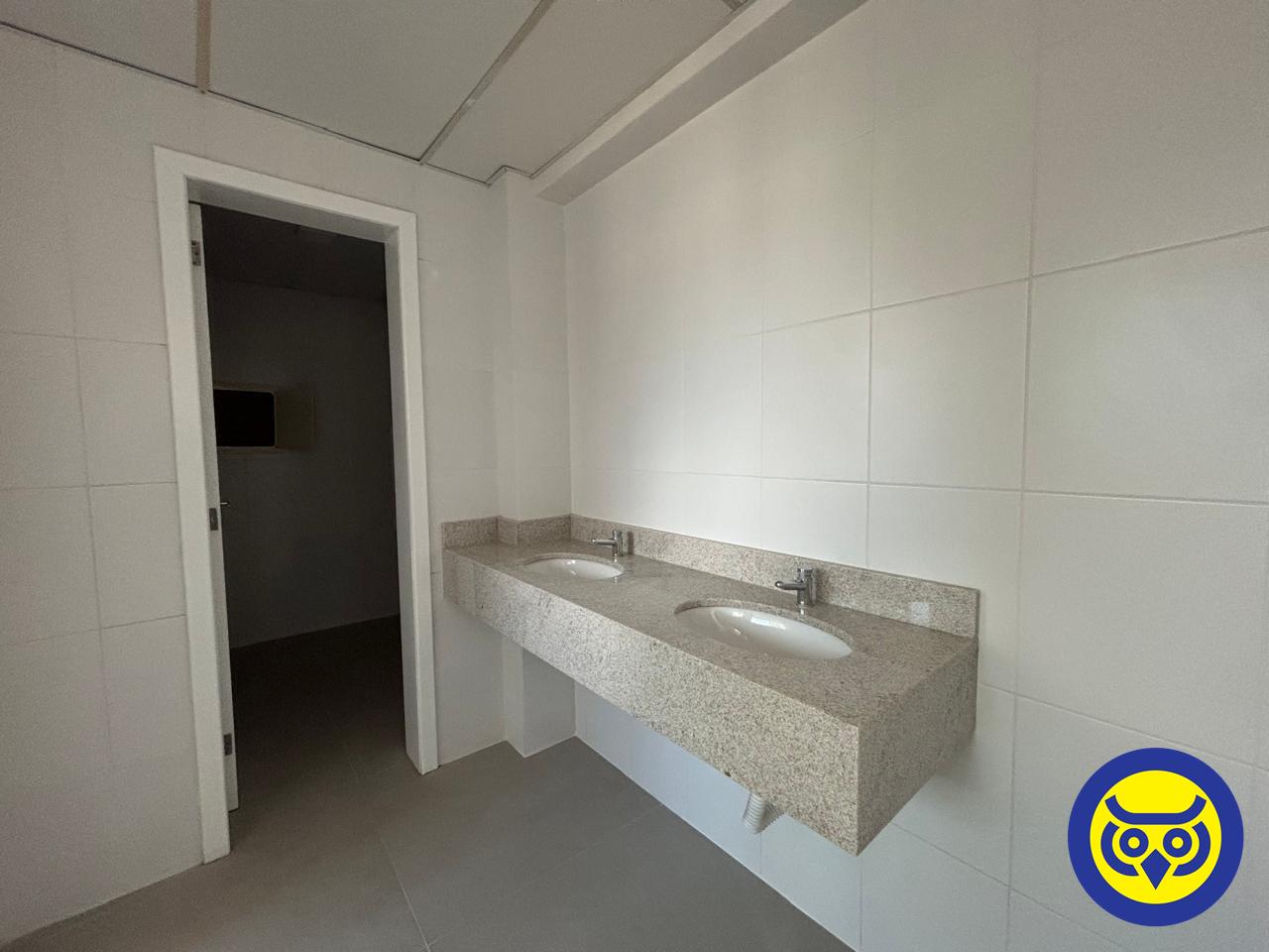 Salas/Conjuntos para aluguel no Trindade: 