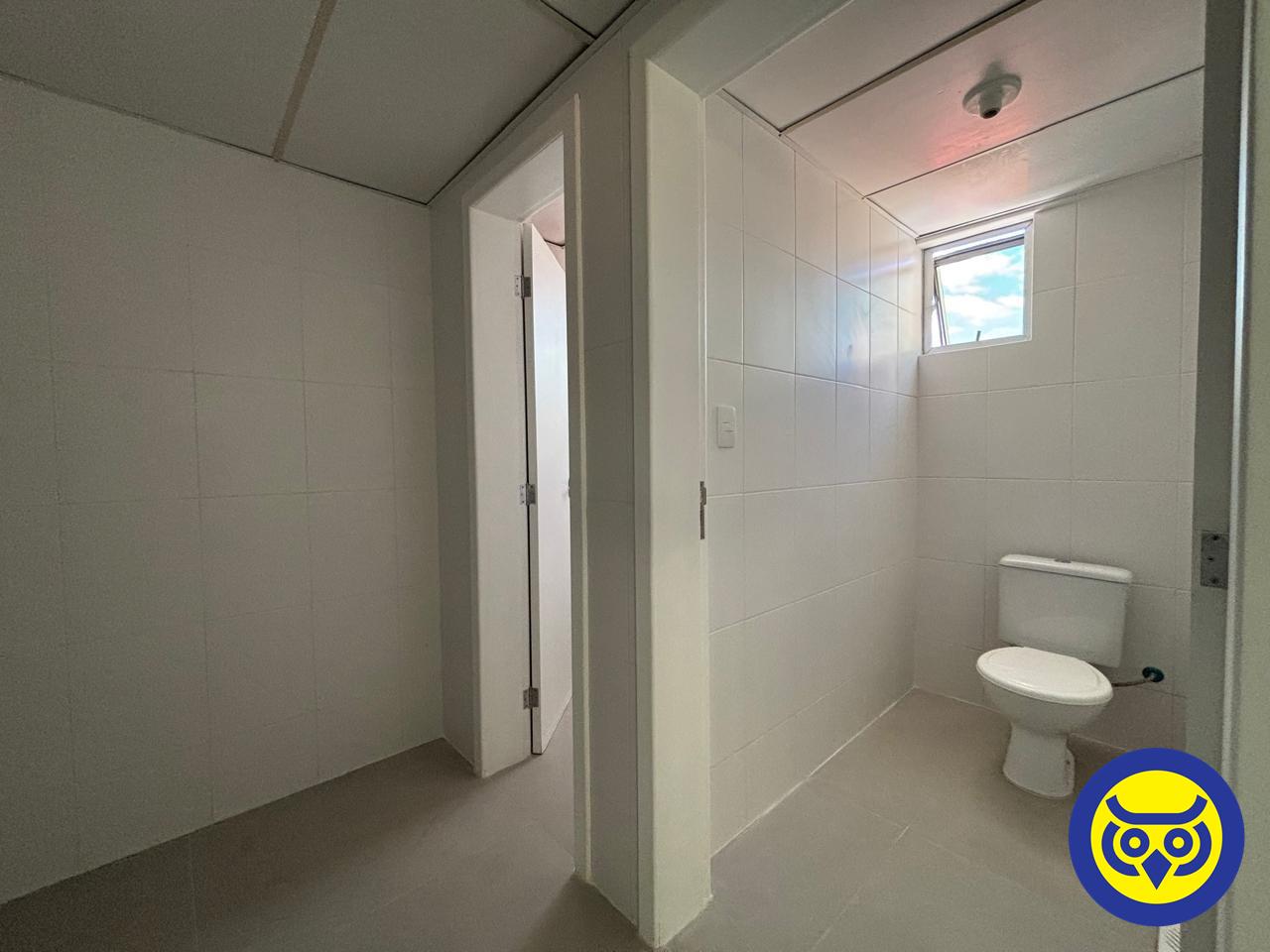 Salas/Conjuntos para aluguel no Trindade: 