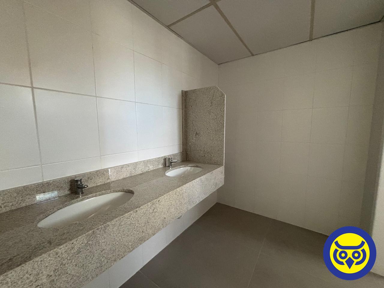 Salas/Conjuntos para aluguel no Trindade: 