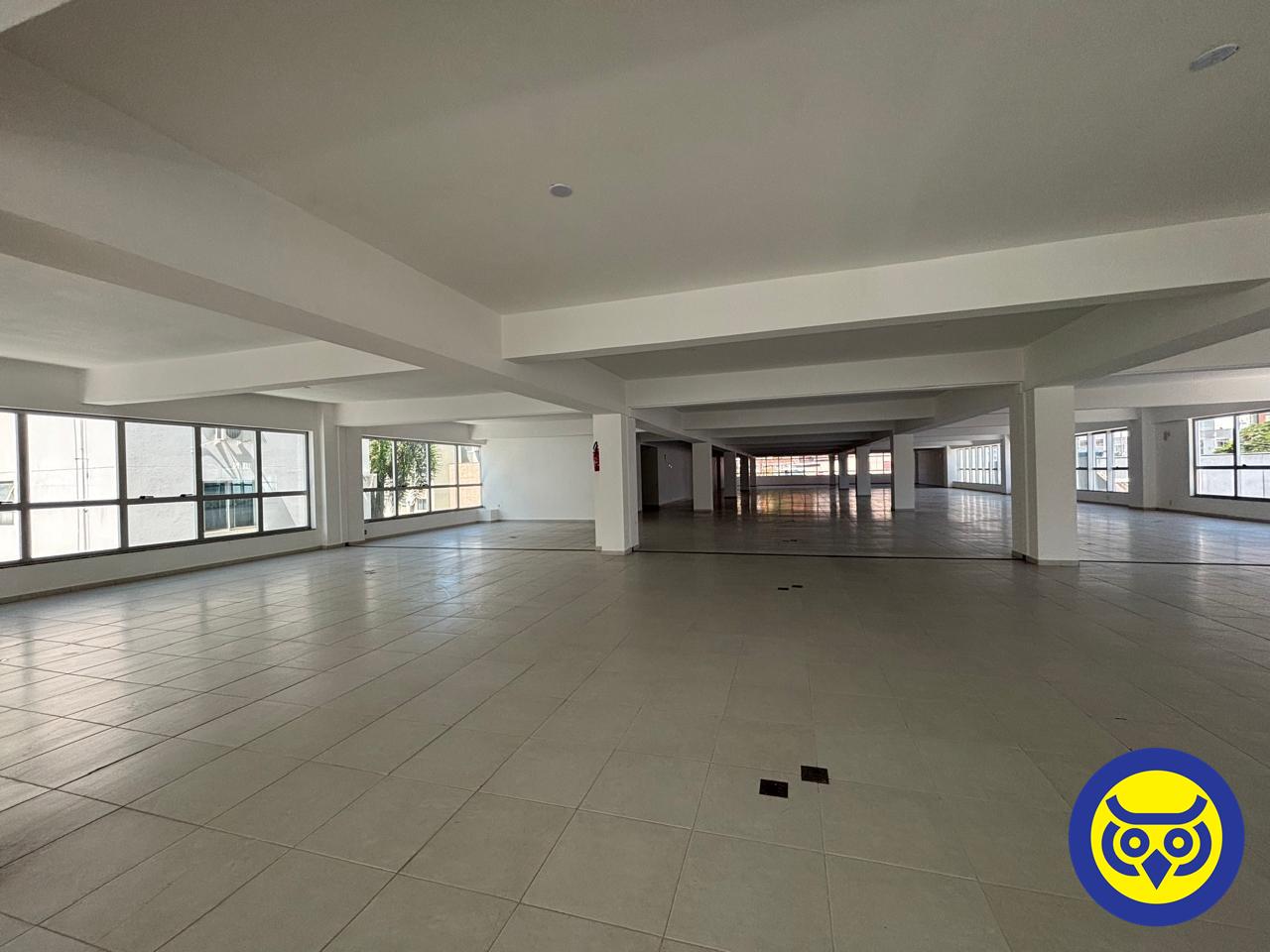 Salas/Conjuntos para aluguel no Trindade: 