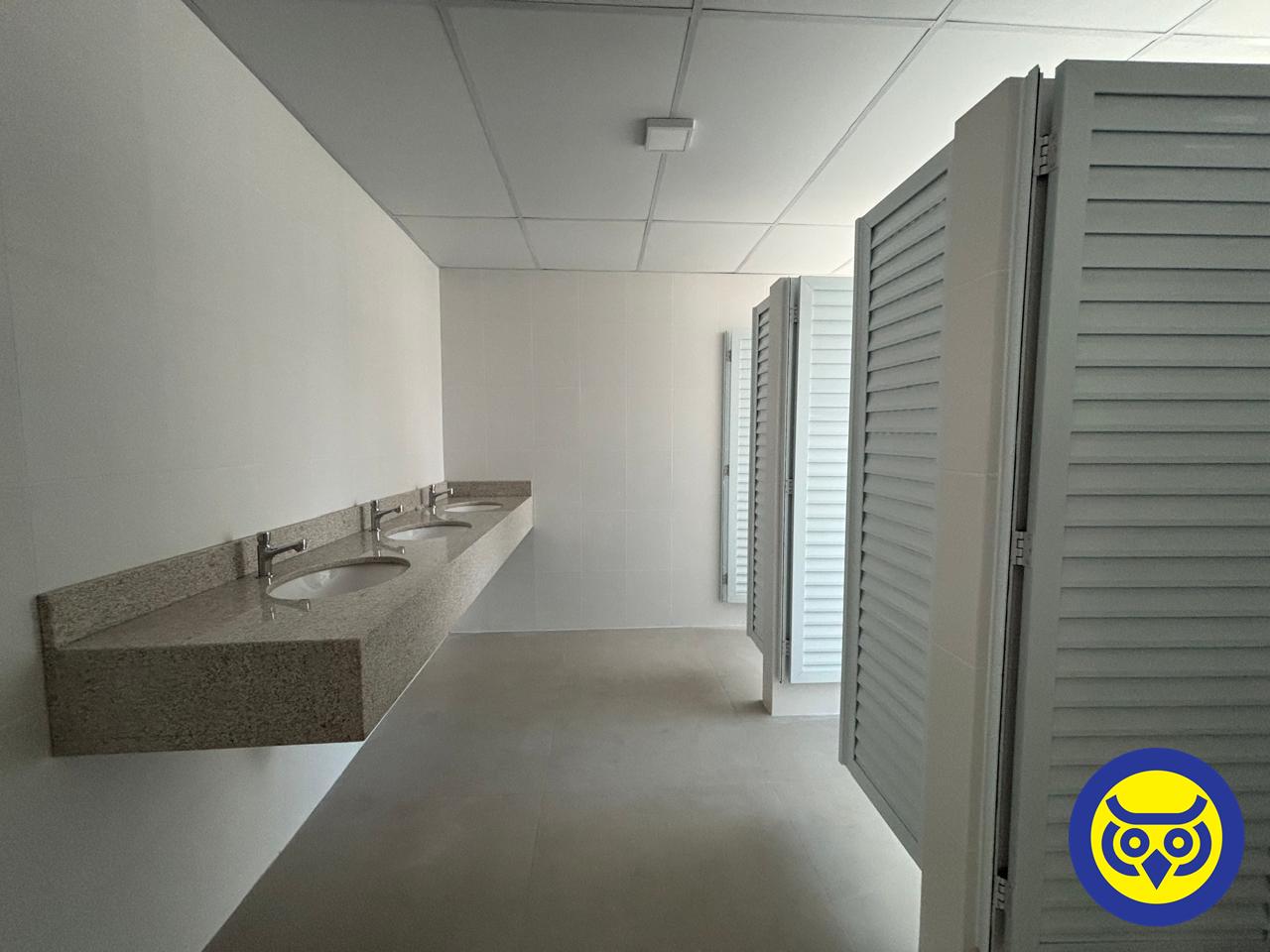 Salas/Conjuntos para aluguel no Trindade: 