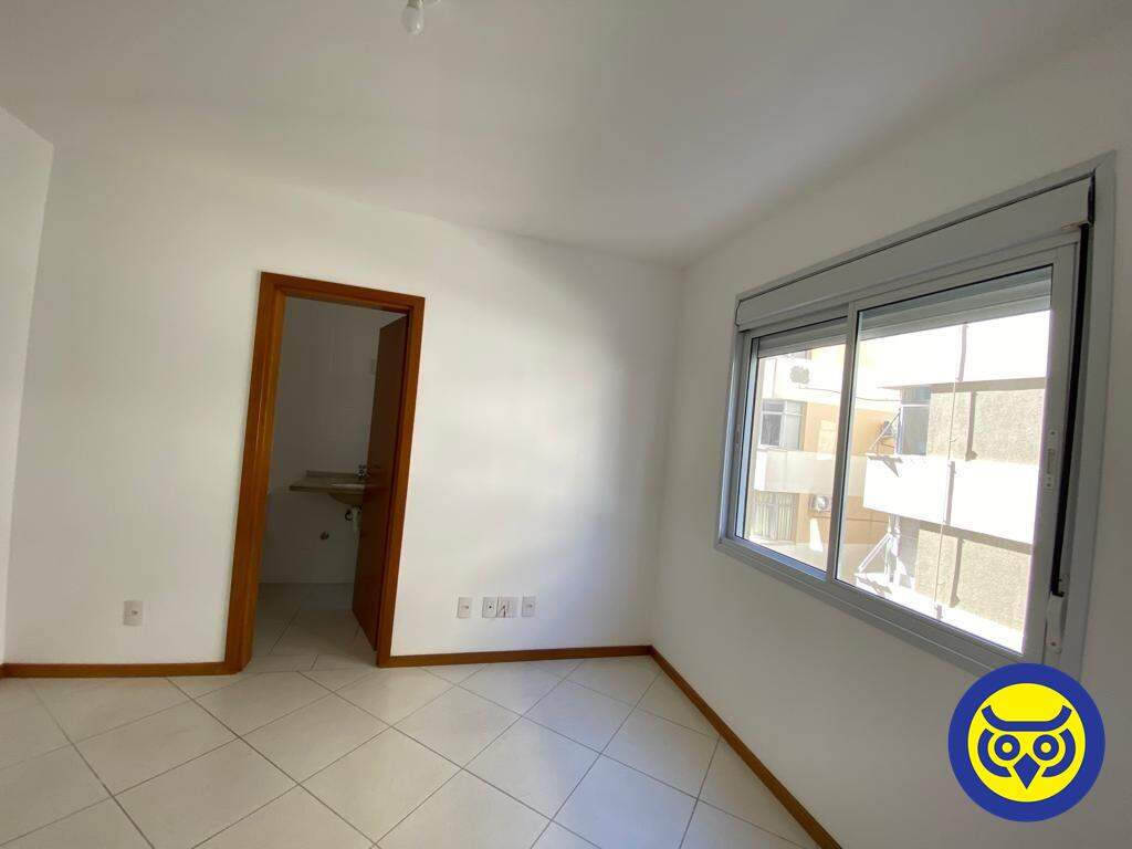 Apartamento para aluguel no Agronômica: 