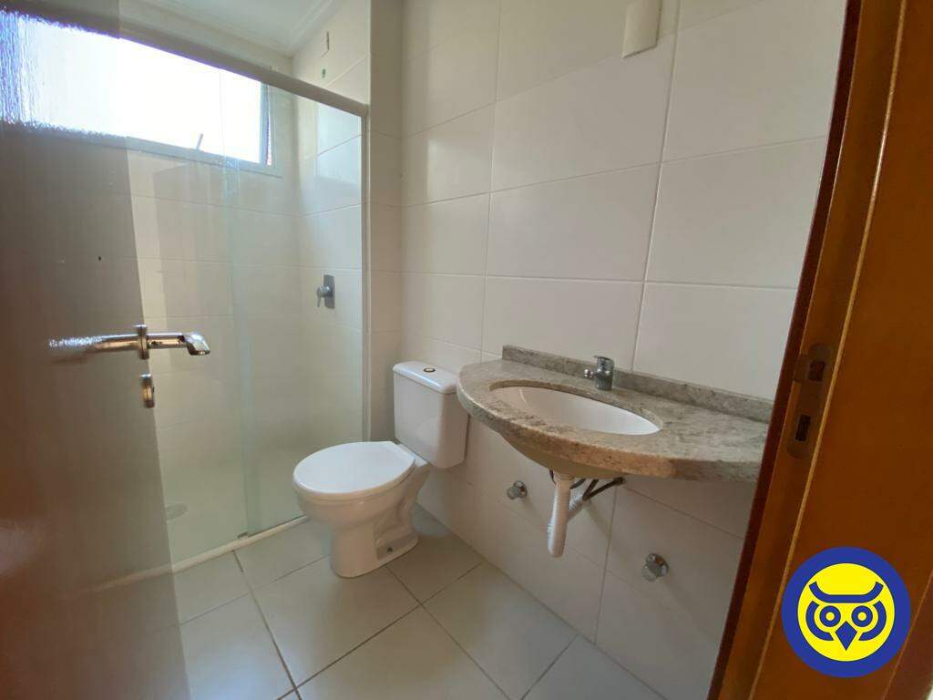 Apartamento para aluguel no Agronômica: 