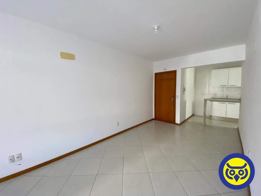 Apartamento para aluguel no Agronômica: 