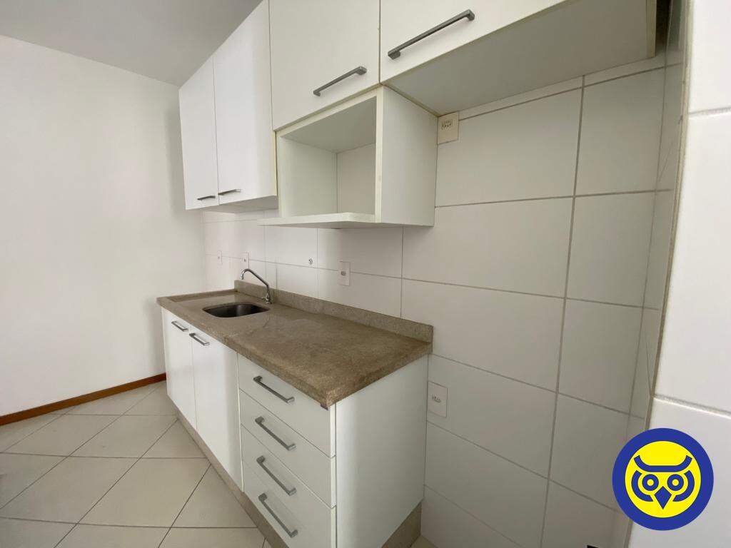 Apartamento para aluguel no Agronômica: 