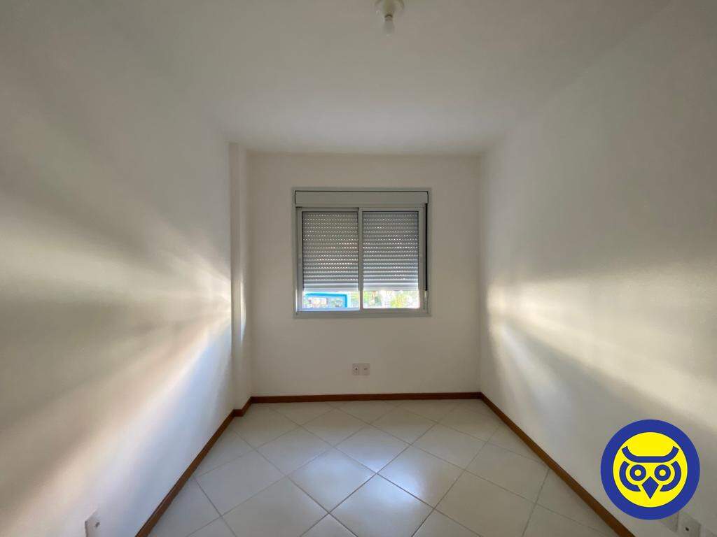 Apartamento para aluguel no Agronômica: 