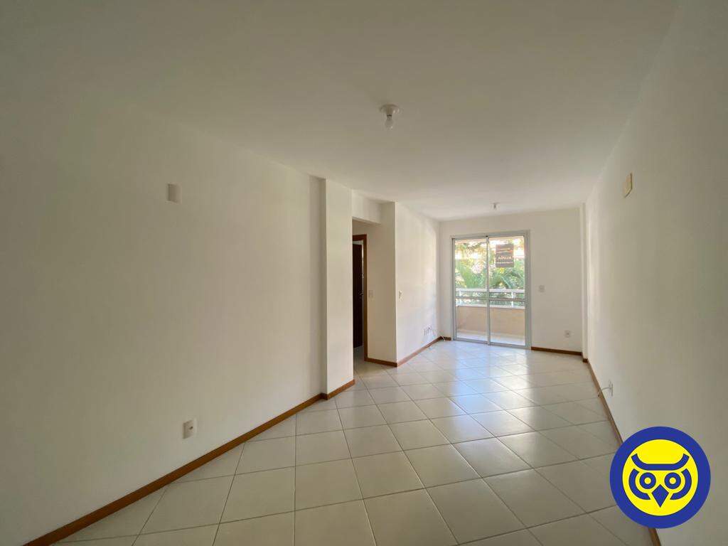 Apartamento para aluguel no Agronômica: 