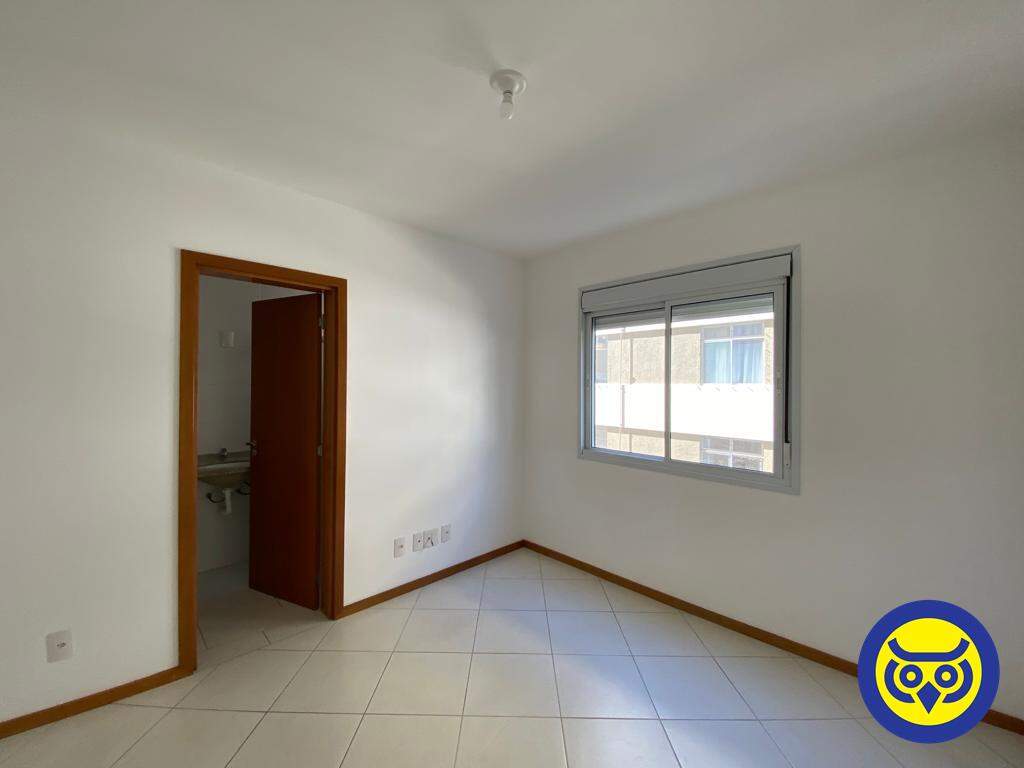 Apartamento para aluguel no Agronômica: 