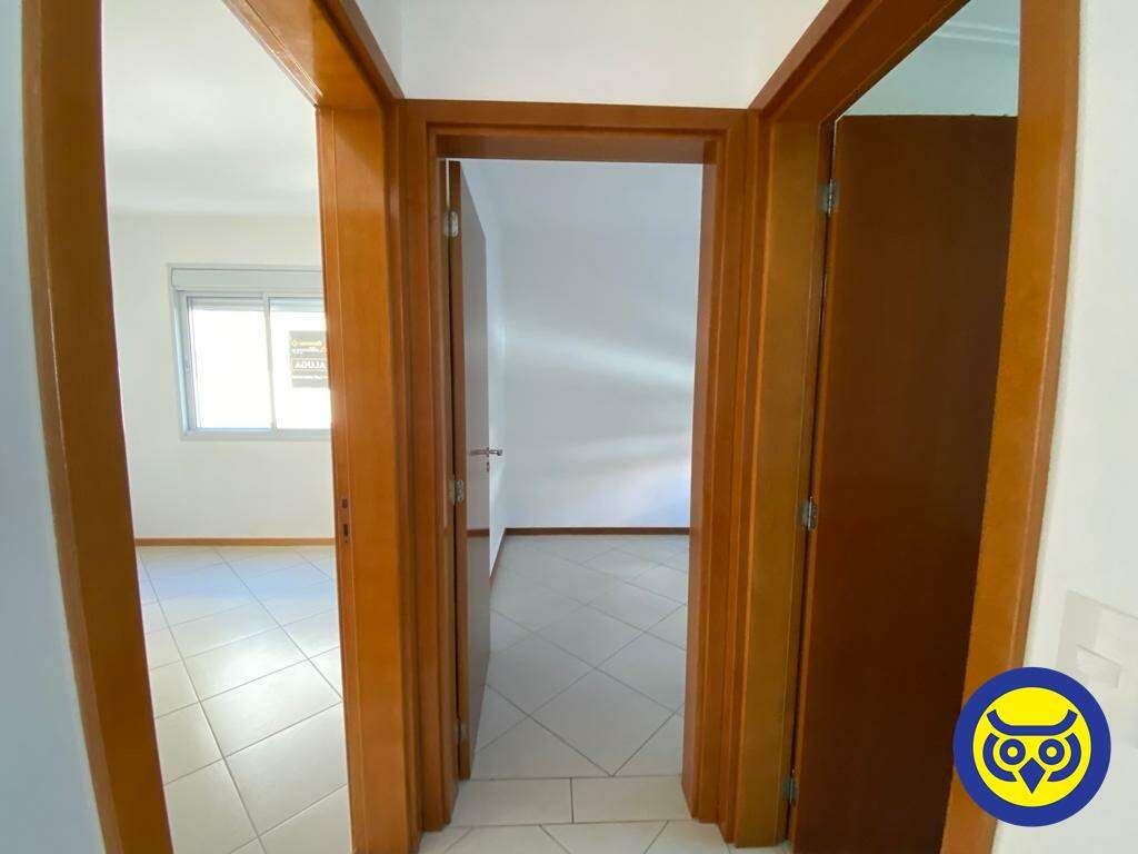 Apartamento para aluguel no Agronômica: 