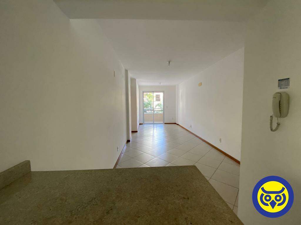 Apartamento para aluguel no Agronômica: 